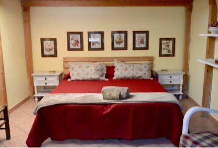 Apartment · Piazza Beccaria